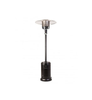 Product Image: 62785 Outdoor/Fire Pits & Heaters/Patio Heaters