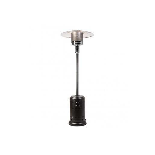 Commercial Patio Heater - Espresso