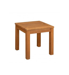 Product Image: 63407 Decor/Furniture & Rugs/Accent Tables