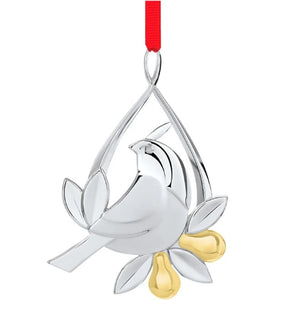 Product Image: MT1519 Holiday/Christmas/Christmas Ornaments and Tree Toppers