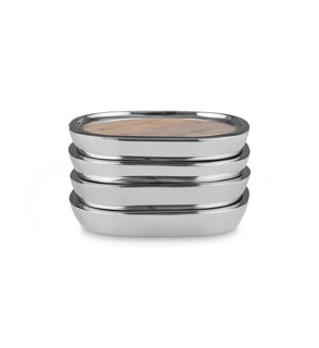Product Image: MT1493 Dining & Entertaining/Barware/Coasters