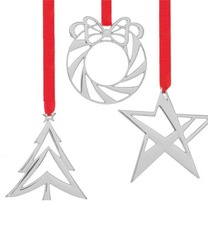 Product Image: MT1514 Holiday/Christmas/Christmas Ornaments and Tree Toppers