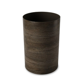 Treela 4.75 Gal (18 L) Trash Can