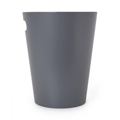 Woodrow 2-Gallon (7.5 L) Trash Can
