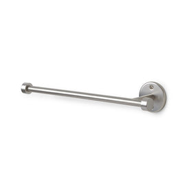 Cappa Wall-Mounted Paper Towel Holder