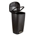 084200-047 Storage & Organization/Cleaning/Cleaning Supplies