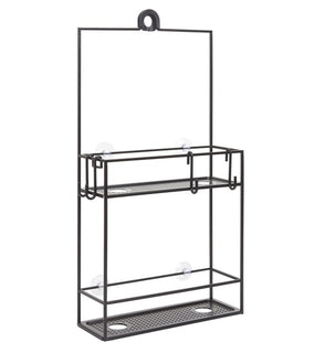 Product Image: 023461-040 Storage & Organization/Bathroom Storage/Shower Caddies & Organizers