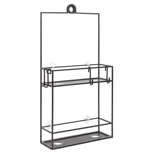 Cubiko Shower Caddy