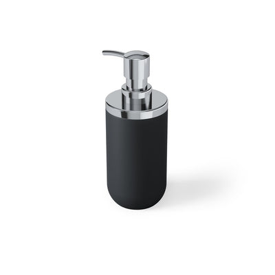 Junip Liquid Soap Pump Dispenser