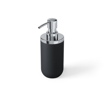 Junip Liquid Soap Pump Dispenser
