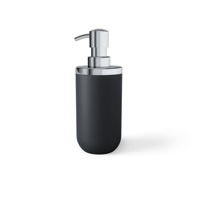 Junip Liquid Soap Pump Dispenser