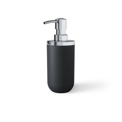 Junip Liquid Soap Pump Dispenser
