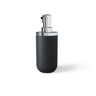 Junip Liquid Soap Pump Dispenser