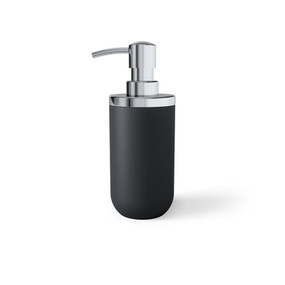 Junip Liquid Soap Pump Dispenser