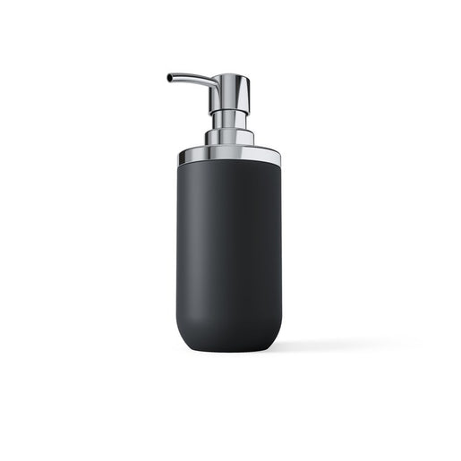 Junip Liquid Soap Pump Dispenser