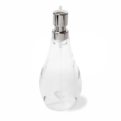 Droplet Liquid Soap Pump Dispenser
