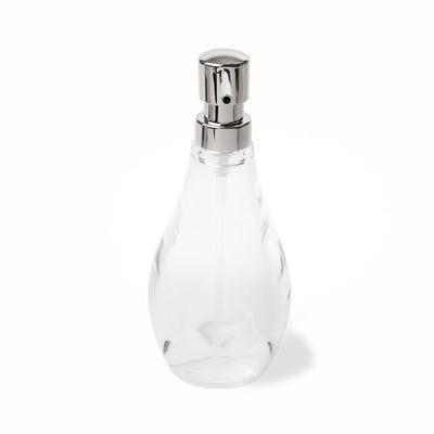Droplet Liquid Soap Pump Dispenser