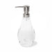 020163-165 Bathroom/Bathroom Accessories/Bathroom Soap & Lotion Dispensers