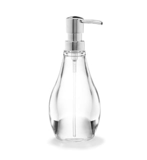 Product Image: 020163-165 Bathroom/Bathroom Accessories/Bathroom Soap & Lotion Dispensers