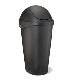 Product Image: 086300-040 Storage & Organization/Kitchen Storage/Kitchen Cabinet Organizers