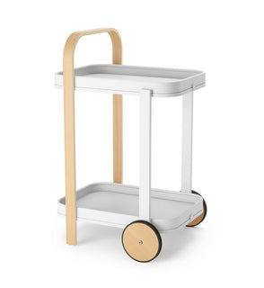 Product Image: 1015392-668 Decor/Furniture & Rugs/Bar Furniture & Carts