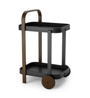 Product Image: 1015392-048 Decor/Furniture & Rugs/Bar Furniture & Carts