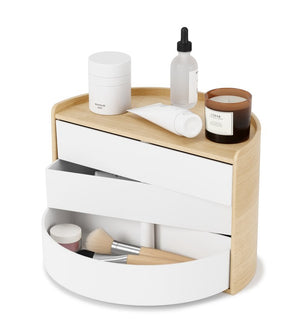 Product Image: 1014748-668 Storage & Organization/Closet Storage/Jewelry Boxes & Organizers