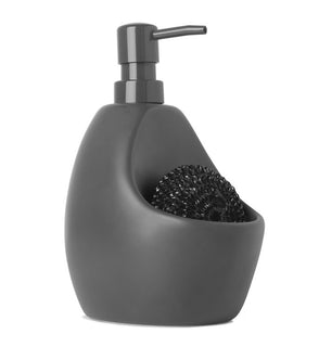 Product Image: 330750-149 Bathroom/Bathroom Accessories/Bathroom Soap & Lotion Dispensers