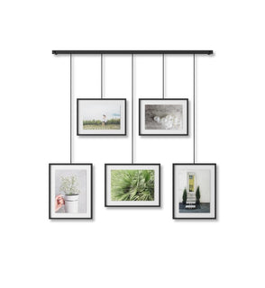 Product Image: 1013426-040 Decor/Decorative Accents/Photo Frames