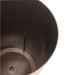 082870-221 Storage & Organization/Cleaning/Cleaning Supplies