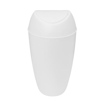 Twirla 2-Gallon (9L) Trash Can