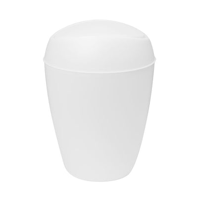 Twirla 2-Gallon (9L) Trash Can