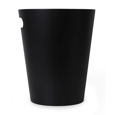 Woodrow 2-Gallon (7.5 L) Trash Can