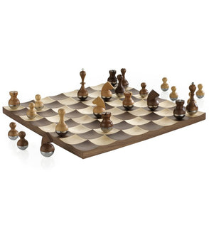 Product Image: 377601-656 Decor/Games & Entertainment/Games & Entertainment