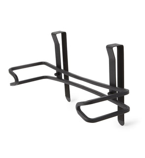 Product Image: 1005752-040 Storage & Organization/Kitchen Storage/Kitchen Cabinet Organizers