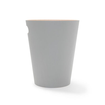Woodrow 2-Gallon (7.5 L) Trash Can