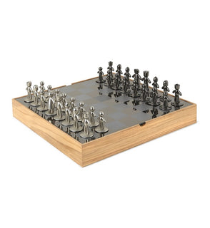 Product Image: 1005304-390 Decor/Games & Entertainment/Games & Entertainment