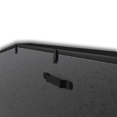 T-Frame T-Shirt Display