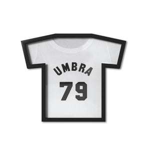 Product Image: 315200-040 Decor/Wall Art & Decor/Wall Accents