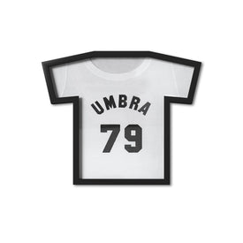 T-Frame T-Shirt Display