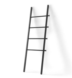Product Image: 1017445-040 Bathroom/Bathroom Accessories/Towel Bars