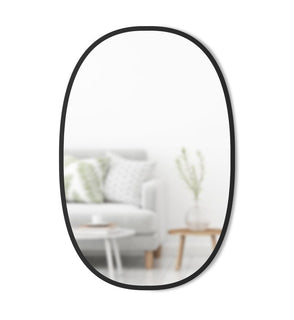 Product Image: 1006044-040 Decor/Mirrors/Wall Mirrors
