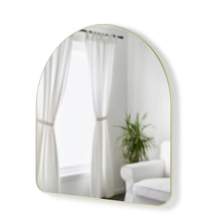 Product Image: 1017061-104 Decor/Mirrors/Wall Mirrors