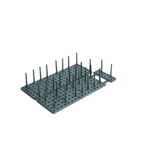 Product Image: 1004318-149 Storage & Organization/Kitchen Storage/Kitchen Cabinet Organizers