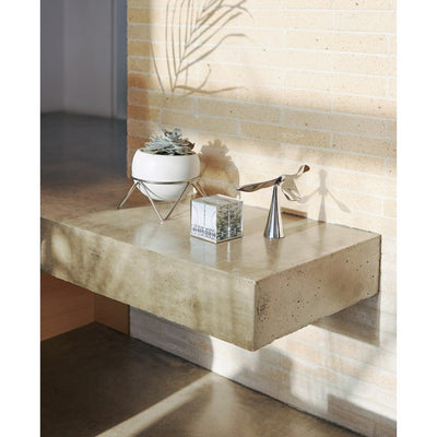 Tipsy Balancing Bottle Opener