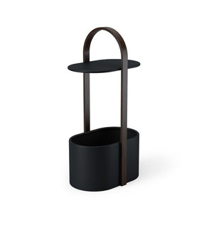 Product Image: 1013760-048 Decor/Furniture & Rugs/Accent Tables