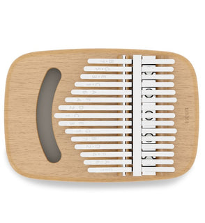 Product Image: 1014215-668 Decor/Games & Entertainment/Games & Entertainment