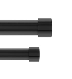Product Image: 1014401-111 Decor/Window Treatments/Curtain Rods & Hardware