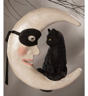 Product Image: TD9050 Holiday/Halloween/Halloween Indoor Decor