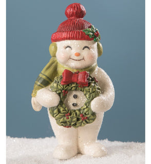 Product Image: TD9081 Holiday/Christmas/Christmas Indoor Decor